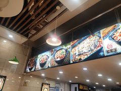 -嘟享吃重庆鸡公煲(五一店)
