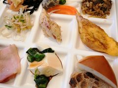 -秋叶原华盛顿酒店
