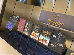 -西山人家·二十年老字号农家菜(旺山店)