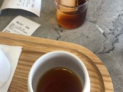 -Nectar One Cafe(勇烈路n1店)