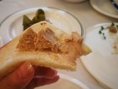 -成桂西餐厅·42年的味道(五大道疙瘩楼店)