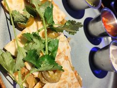 -bluefrog蓝蛙(皇庭广场店)