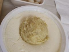 -满记甜品(金融街店)