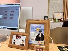 -海马体大师店(广州天汇广场IGC大师店)