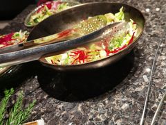-老乾杯和牛烧肉(王府中环店)