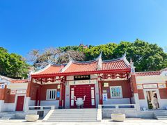 -鸿山公园