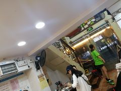 -老西关濑粉(文明路店)