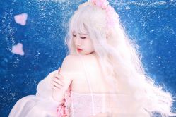 点击看大图 -瞳摄影写真旗舰店