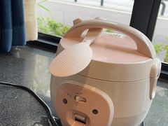 -火候轩品质湘菜·私厨(市府店)