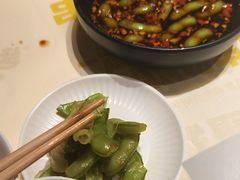 -串盟烧烤·长沙美食地标(星沙店)