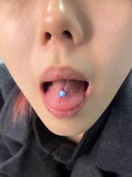 -众刺纹画·纹身·穿孔饰品·海娜定制