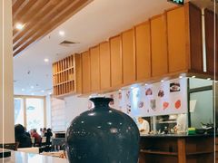 -夫妻肺片·中华老字号·正宗川菜(春熙路店)