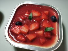 -精点味道(西安路店)