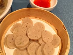 -闽海肴(北辰荟店)