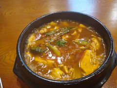 -韩礼年糕(飞虹路店)
