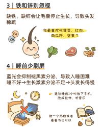 -Bollins波林丝•专研护发中心