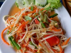 -Onion restaurant