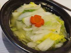 -东方御宴海鲜酒楼(棕泉酒店)