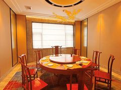 -新海利海鲜城·41年珠海老字号(夏湾店)