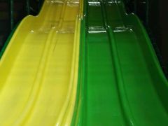 -蒙特利亲子乐园