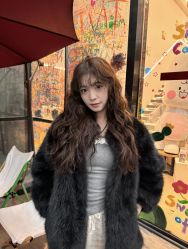 -Style HAIR