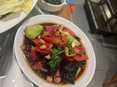-牛街·马辈儿涮肉(牛街总店)