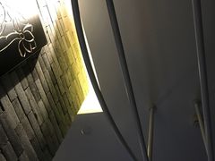 -豪爵足道·SPA(二七路店)
