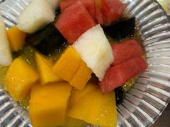 -仁信双皮奶(庙前直街店)