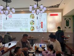 -沈记土鸡米线(七星街品牌中心店)