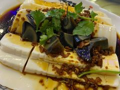 -东北王食府(科大店)
