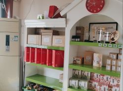 -番小茄小儿推拿(望京店)