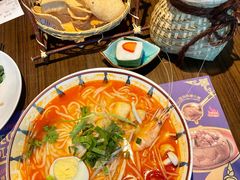 -泰妃殿(宏伊国际广场店)