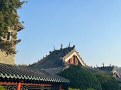 -佛山市祖庙博物馆