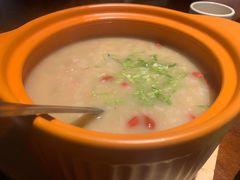 -乔街深夜食堂·台州菜·高压锅生蚝(杭州总店)