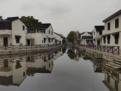 -南浔古镇