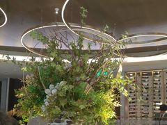 -王品牛排(合肥万象城店)