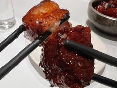 -老吉士(环贸iapm店)