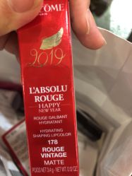 -丝芙兰Sephora