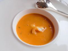 -上海和平饭店-华懋阁 The Cathay Room