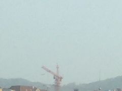-大连人民广场