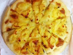 -达美乐比萨(长清路店)