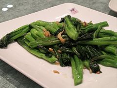 -四季大酒楼(白濠店)