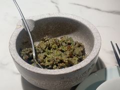-合品记·湖南私房菜&小龙虾(霄云路店)