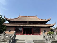 -苏州文庙(姑苏区)