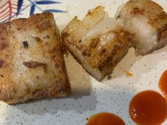 -本味友膳·茶餐厅(和达中心城店)