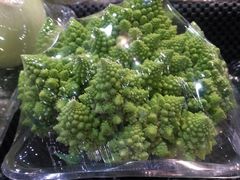 -果蔬好生活超市(乐堤港店)