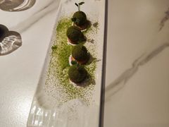 -荟廷·晶萃(陆家嘴尚悦湾店)