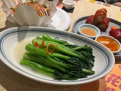 -点都德(奥体印象城店)