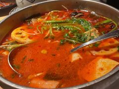 -雪熊精酿·哈尔滨烧烤酒馆(非遗大串店)