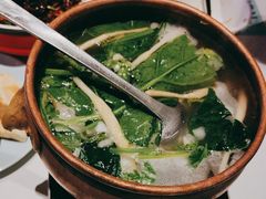 -阿娜尔·新疆菜(宜家荟聚中心店)